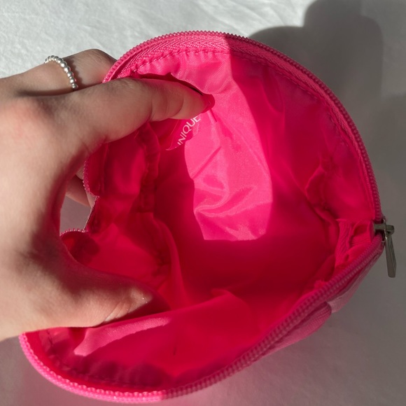 Cosmetic bag - Picture 4 of 4